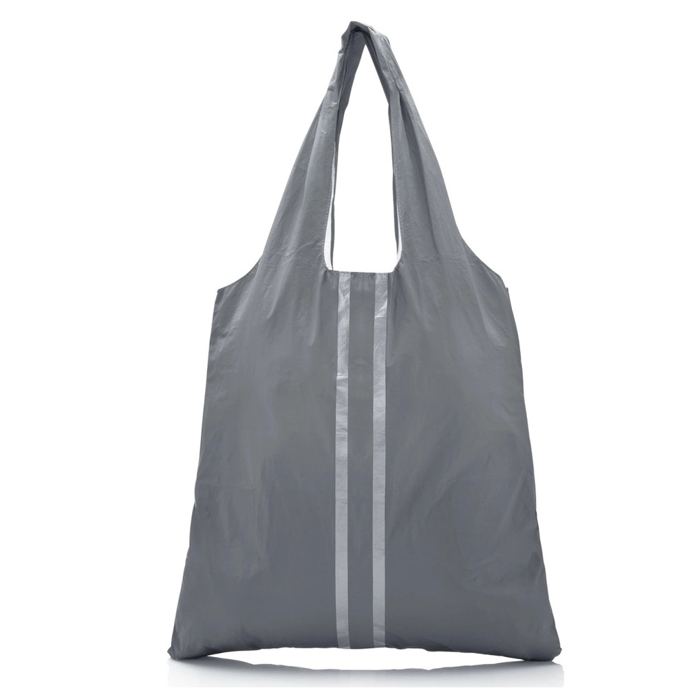 Hi Love Carryall Tote